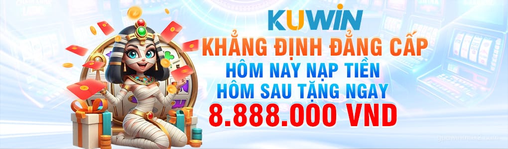 Khuyến mãi hấp dẫn từ Winmax